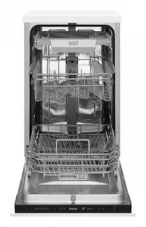 Amica Zmywarka DIM42E6EBqO