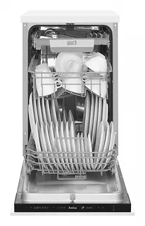 Amica Zmywarka DIM42E6EBqO