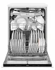 Amica Zmywarka DIM62E6EBqO