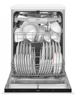 Amica Zmywarka DIM62E6EBqO