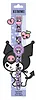Kids Euroswan Zegarek cyfrowy Kuromi