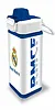 Kids Euroswan Bidon kwadratowy 500ml PP Real Madryt
