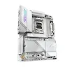 Gigabyte Płyta główna X870E AORUS PRO ICE AM5 4DDR5 HDMI/USB-C ATX
