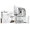 Gigabyte Płyta główna X870E AORUS PRO ICE AM5 4DDR5 HDMI/USB-C ATX