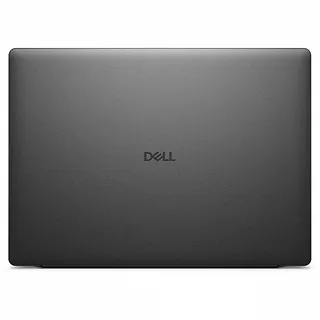 Laptop Dell Pro 14 Essential PV14255 W11P Ryzen 7 250|16GB|512GB|AMD Radeon|FgrPr|WLAN+BT|14.0 FHD+|BcklKb|4C|65W|3YPS Carbon Black (Plastic)