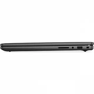 Laptop Dell Pro 14 Essential PV14255 W11P Ryzen 7 250|16GB|512GB|AMD Radeon|FgrPr|WLAN+BT|14.0 FHD+|BcklKb|4C|65W|3YPS Carbon Black (Plastic)