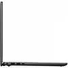 Laptop Dell Pro 14 Essential PV14250 W11P C7-150U|16GB|1TB|Intel Graph|FgrPr|WLAN+BT|14.0 FHD+|BcklKb|4C|65W|3YPS Carbon Black (Plastic)