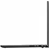 Laptop Dell Pro 14 Essential PV14250 W11P C7-150U|16GB|1TB|Intel Graph|FgrPr|WLAN+BT|14.0 FHD+|BcklKb|4C|65W|3YPS Carbon Black (Plastic)