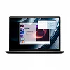 Laptop Dell Pro 14 Essential PV14250 W11P C7-150U|16GB|1TB|Intel Graph|FgrPr|WLAN+BT|14.0 FHD+|BcklKb|4C|65W|3YPS Carbon Black (Plastic)