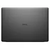 Laptop Dell Pro 14 Essential PV14250 W11P C3-100U|8GB|512GB|Intel Graph|FgrPr|WLAN+BT|14.0 FHD+|BcklKb|3C|65W|3YPS Carbon Black (Plastic)