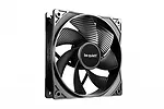 Be quiet! Wentylator Pure Wings 3 120mm PWM Reverse 3pack Black
