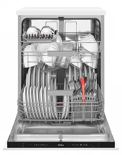 Amica Zmywarka DIM62C7TBOQD