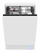 Amica Zmywarka DIM62C7TBOQD