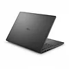 Laptop Dell Pro 14 Essential PV14255 W11P Ryzen 5 220|16GB|512GB|AMD Radeon|FgrPr|WLAN+BT|14.0 FHD+|BcklKb|3C|65W|3YPS Carbon Black (Plastic)