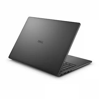 Laptop Dell Pro 14 Essential PV14255 W11P Ryzen 5 220|16GB|512GB|AMD Radeon|FgrPr|WLAN+BT|14.0 FHD+|BcklKb|3C|65W|3YPS Carbon Black (Plastic)