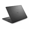 Laptop Dell Pro 14 Essential PV14255 W11P Ryzen 5 220|16GB|512GB|AMD Radeon|FgrPr|WLAN+BT|14.0 FHD+|BcklKb|3C|65W|3YPS Carbon Black (Plastic)