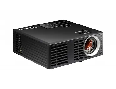 Optoma Projektor ML750i E9PP7ML01EZ1