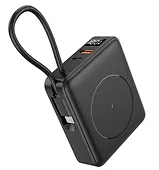 Tracer Powerbank Scout 1000mAh MAG+PD+QC