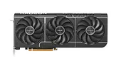 Karta graficzna Asus Prime Radeon RX 9070 XT OC 16GB GDDR6