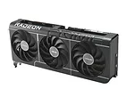 Karta graficzna Asus Prime Radeon RX 9070 XT OC 16GB GDDR6