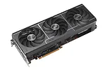 Karta graficzna Asus Prime Radeon RX 9070 XT OC 16GB GDDR6