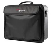 Torba Optoma
