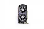 AFOX Karta graficzna - Radeon RX 570 8GB GDDR5 256Bit HDMI 3xDP ATX Dual Fan H5