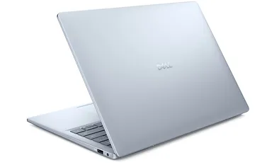 Laptop Dell 14 Plus DB14250 Win 11 HOME|U7-256V|16GB|1TB SSD|Intel Arc|FgrPr |WLAN + BT|14.0 2.5K|Backlit Kb|4 Cell|65W
