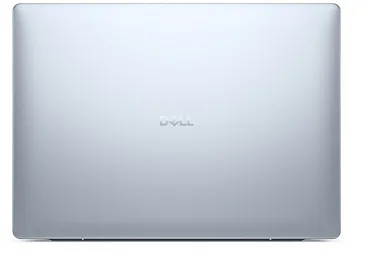 Laptop Dell 14 Plus DB14250 Win 11 HOME|U7-256V|16GB|1TB SSD|Intel Arc|FgrPr |WLAN + BT|14.0 2.5K|Backlit Kb|4 Cell|65W