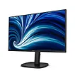 Philips Monitor 24B2U3301 23.8 cala IPS 120Hz HDMI DP RJ45 USB-C Pivot Głośniki