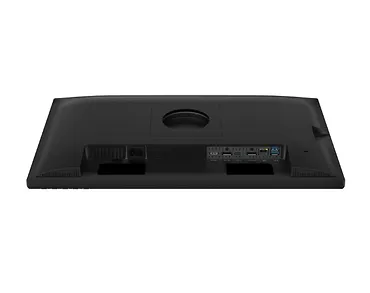 Philips Monitor 24B2U3301 23.8 cala IPS 120Hz HDMI DP RJ45 USB-C Pivot Głośniki