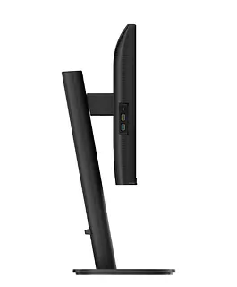 Philips Monitor 24B2U3301 23.8 cala IPS 120Hz HDMI DP RJ45 USB-C Pivot Głośniki