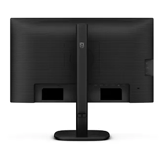 Philips Monitor 24B2U3301 23.8 cala IPS 120Hz HDMI DP RJ45 USB-C Pivot Głośniki