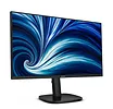 Philips Monitor 24B2U3301 23.8 cala IPS 120Hz HDMI DP RJ45 USB-C Pivot Głośniki