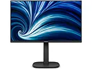 Monitor 23,8