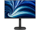 Monitor 23,8