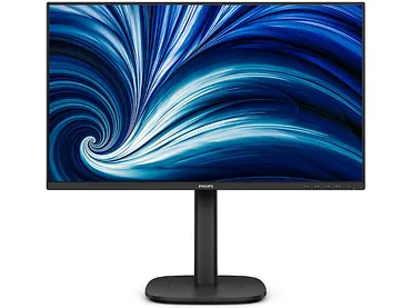 Monitor 23,8