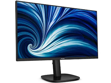 Monitor 23,8