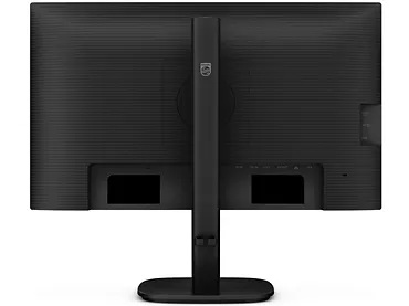 Monitor 23,8