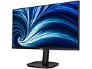 Monitor 23,8