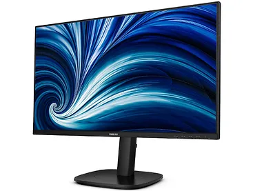 Monitor 23,8