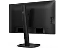 Monitor 23,8