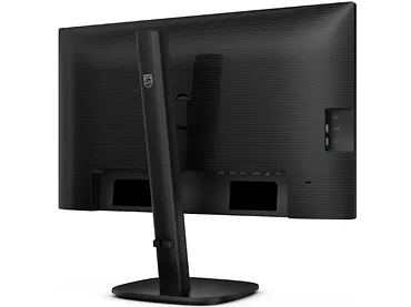 Monitor 23,8