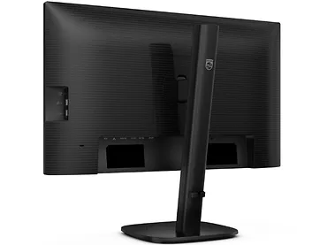 Monitor 23,8