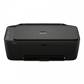 HP Inc. Urządzenie wielofunkcyjne DeskJet 2910 All-in-One 89F98B