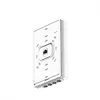 Cudy Punkt dostępowy AX3000 Gigabit Wall-Plate Wi-Fi 6 Access Point