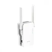 Wzmacniacz sygnału BE3600 Wi-Fi 7 Mesh Repeater, tryb punktu dostępowego, obsługa Cudy Mesh, 2880Mbps 5GHz + 688Mbps 2.4GHz