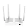 Cudy Router WR1300S Mesh Gigabit WiFi AC1200 z USB, 5 x 10/100/1000Mbps RJ45, 4 x 5dB