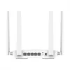 Cudy Router WR1300S Mesh Gigabit WiFi AC1200 z USB, 5 x 10/100/1000Mbps RJ45, 4 x 5dB