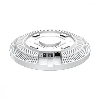 Cudy Punkt dostępowy BE11000 Tri-Band Wi-Fi 7 2.5G z 10G SFP+